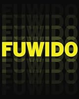 FUWIDO: BOOK 3 - A Brain-Boosting Puzzle Experience That Blends Fun, Focus, and Learning for All Ages (Connect. Discover. Unlock Your Mind.) B0F5N2Q1QX Book Cover