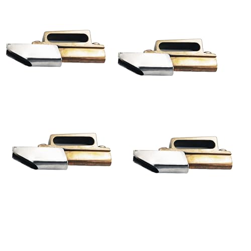 Megatex, Aparelho Fitador 30 MM Sem Dobra Máquina De Braço