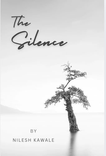 The Silence (English Edition)