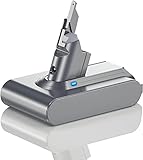 dyson v7 animal vs v8 animal 12 meses sin preocupaciones. Si tiene algún problema, póngase en contacto con nosotros a través de "SUS PEDIDOS" --> "CONTACTO CON EL VENDEDOR".