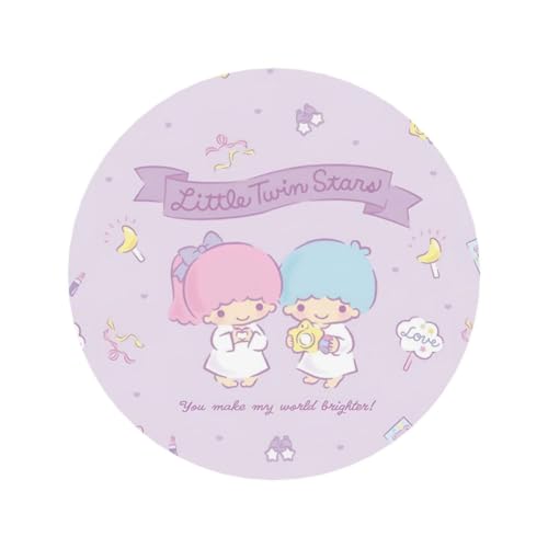 リトルツインスターズ キキララ 2個セット 冷蔵庫マグネット 強力マグネット マグネット 飾りマグネット 磁石 強力 キャラクター かわいい おしゃれ