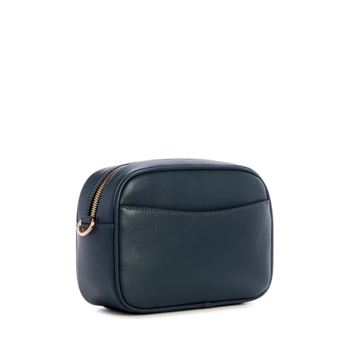 GUESS Factory Women's Barten Crossbody2