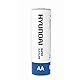 Eropartner Batterie-E32456Mehrfarbig One Size