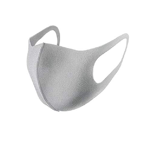 仕事でのマスク着用何色までならok ピンクは グレーは お疲れ ウサミちゃん