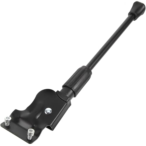 FUNOMOCYA ]ԃLbNX^h 萫 ~ߕt Rn [hoCNΉ БTChX^h ȒPt ϋv̂oCNpANZ