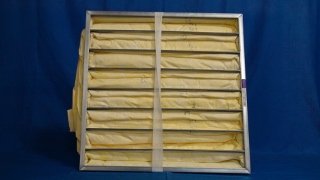 Killer Filter Replacement for KOCH Filter Corp 239-108-330