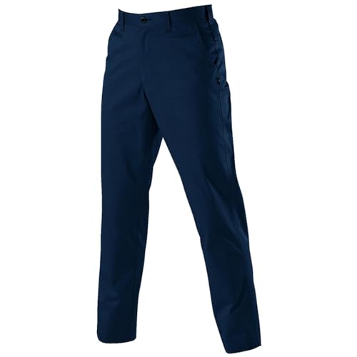 BURTLE o[g pc(H~p) 6073 lCr[ 85