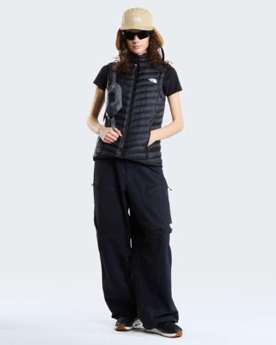 Image of The North Face womens Thermoball Traction Bootie