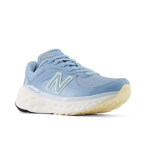 Image of New Balance Women's Fresh Foam X 840f V1