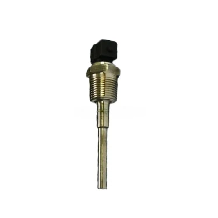Temperature Sensor A03740577 for Compair Air Compressor