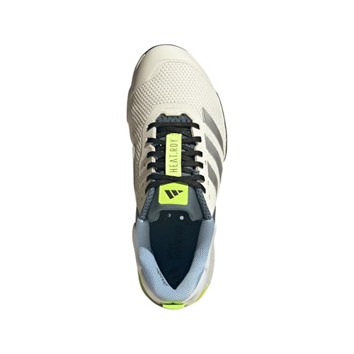 Image of Adidas Womens Dropset 3 Training