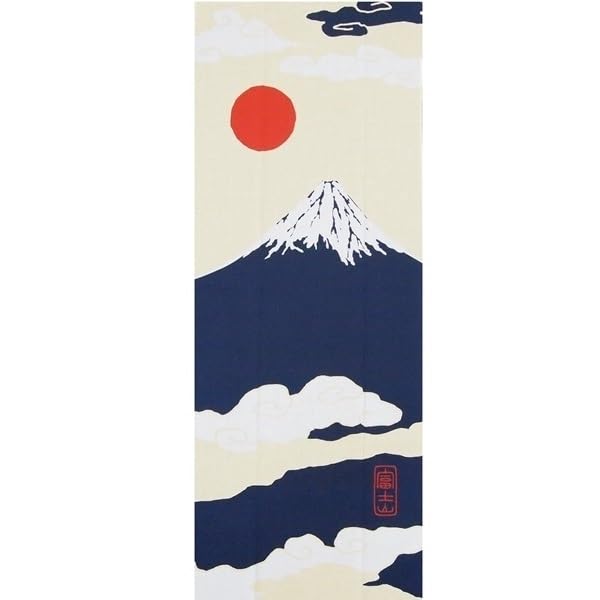 90番 101cmｘ35cmの手ぬぐいをお飾りいただく額 楽天市場】【日本製】手ぬぐい額縁 短辺正方形サイズ（スクエア