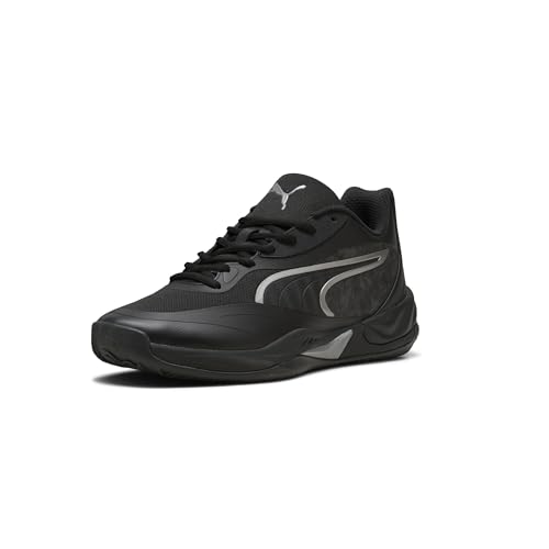 Puma Men’s All-pro Nitro Skybreak Basketball Shoes