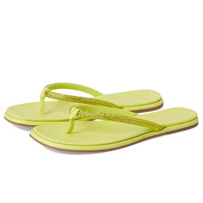 Kenneth Cole Reaction Wynwood Women