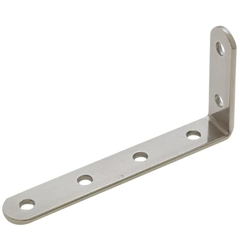 XeX ~jXe[ YS-36 m10 (2×5Zbg)n#⋭  t ڍ  Xe[ L^ DIY