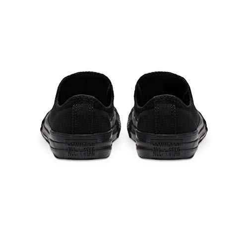 Converse Girls CTAS 2V - OX - CHUCK TAYLOR ALL STAR 2V3