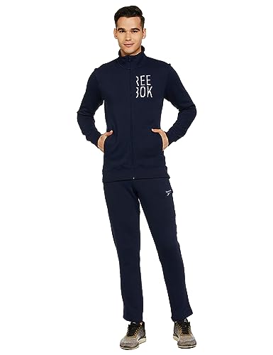 Image of Reebok Men Tracksuits