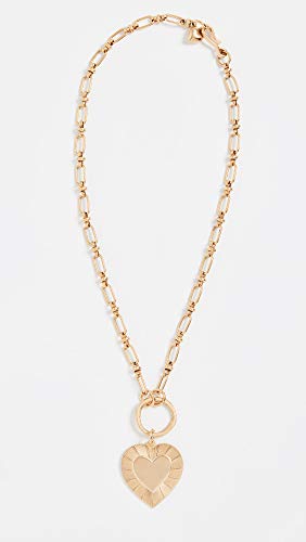 Brinker + Eliza Women's The Best is Yet to Come Necklace4
