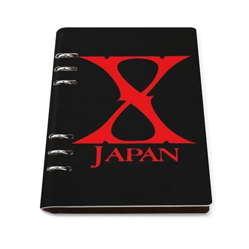 X-JAPAN VXe蒠 m[g oC_[m[g A5TCY 6 U[ [Y[t lߑւ oC_[O v[g w