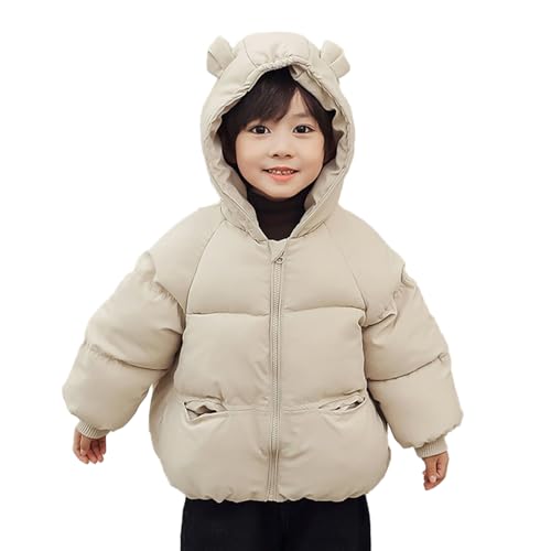 [SLINX] xr[ AE^[ WPbg t[ht  ܂  ۂۂ LbY R[g   h ۉ y c j̎q ̎q H~ g MY21 (90, ItzCg)