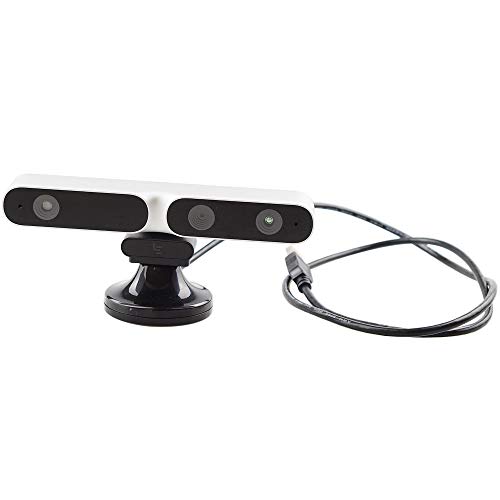 3D Scanner Z17or Somatosensory Depth Camera for Visual SLAM ROS Robot Project 3D Printer Handheld Body Face Object Scan 3D Modeling