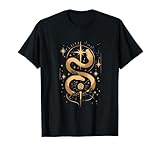 Dark Academia Fantasy Moon Stars Witchcraft co.