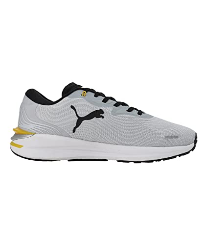 Image of Puma Men Electrify Nitro 2 Running Shoe