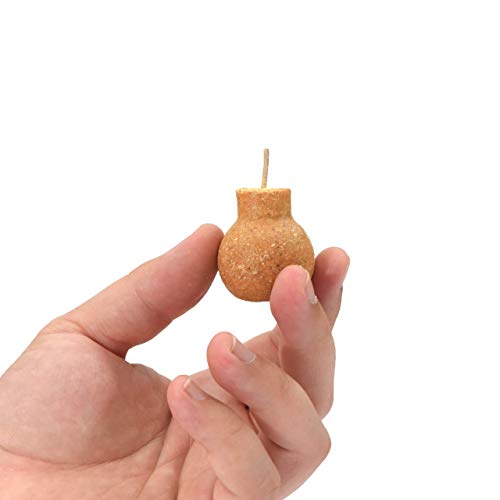 Recopilación de Chimeneas de parrilla disponible en línea. 4 Chimeneas de parrilla marca FOGOMX (3)