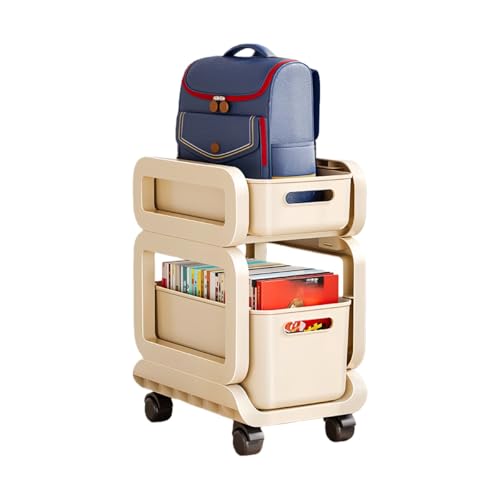 MiluFox [S LX^[t @\ { [ bN ړ   [ ȒPgݗ ȃXy[X ItBX q wK rO Lb`S bV oXPbg 3i 4i  jo[T (N[zCg,ꍂ