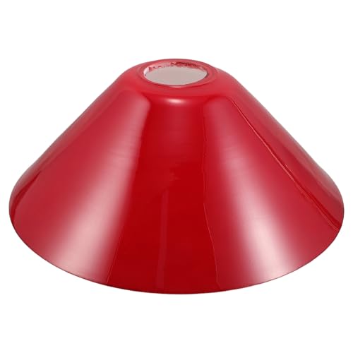 Abaodam ItBX v VF[h  Be[W KX VF[h ^ KX v _CjO [ o