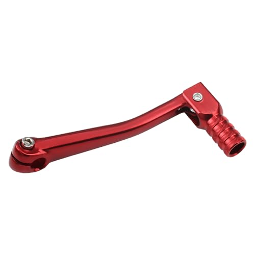 Levier de changement de vitesse CRF 50 idéal pour le cross et le tout-terrain