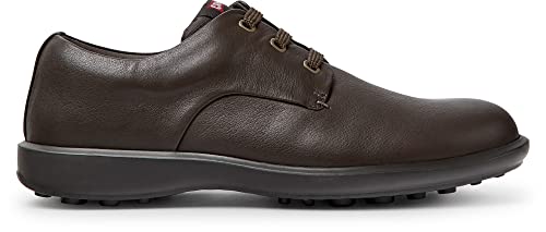 Image of Camper Men's Atom Work 18637 Shoes