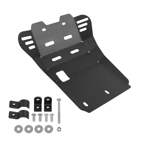 ɓK }n TW200 TW 200 1987-2023 2022 2021 XLbhv[g GWveN^[ x[p V[VobVJo[ GWیJo[()