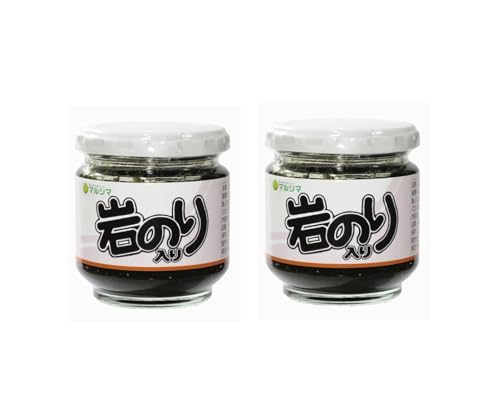 ۓݖ }V} ̂̂ώ 150g×2 ̂ C C т̂  ӂ肩 