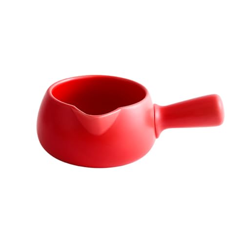 Ў ~N|bg  lp FI IHΉ Ηp ~NM/X[v/ɍœK fUC fMnh ȒP Lb`  MtgœK (H) [sAi]