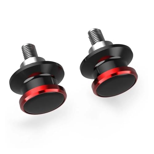 �X�^���h�{�r�� �t�b�N�{���g For YZF-R3 YZFR3 YZF R3 YZF-R25 MT-03 2015-2018 6mm ���[�^�[�T�C�N�� �X�C���O�A�[�� �X�v�[�� �X���C�_�[ �X�^���h �X�N�����[ �X�^���h�t�b�N 2�Z�b�g �o�C�N�T�[�r�X�p