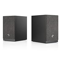 Audio Pro A28 - Kabellose