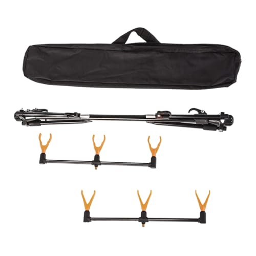 ނpbhz_[X^h | nʗpoNtBbVO|[z_[ - Lk\LbgtBbVO|[uPbg Y fB[X _bh X|[NX} {[Cth