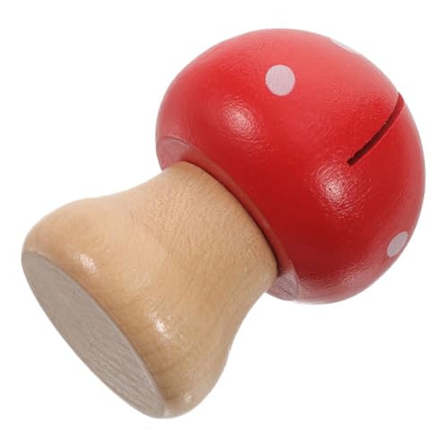 TOPPERFUN ؐLmRNbv 㑕 RpNg őpr ItBXƉƗpfXN