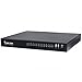 Vivotek ND8422P-2TB 16 Channels Embedded Plug Play NVR 2TB