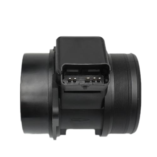 Mass Air Flow Sensor 5WK9621Z pour calibrage électronique du flux d'admission