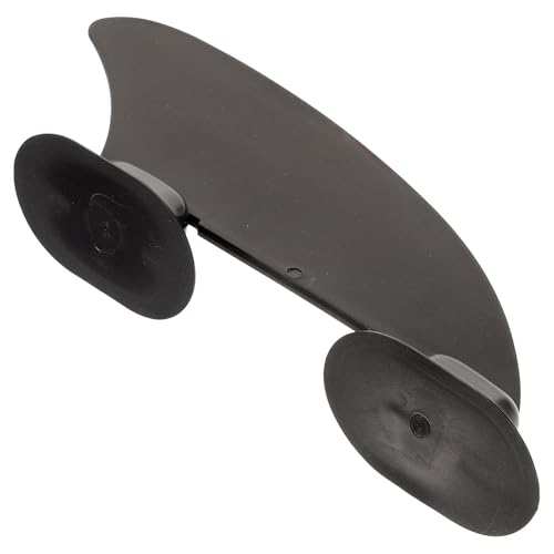 Sewroro Ct[^uJbNpT[t{[htB pTChtB ϖՃgbLO \ ubN ?