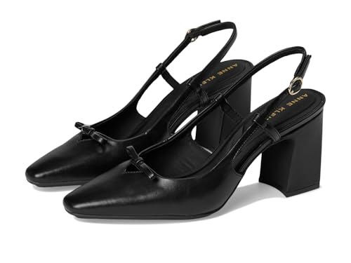 Anne Klein Women's Aniston Pump