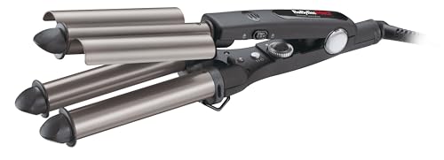 Babyliss Pro Ondulador Profesional BAB2269TTE Beach Waves