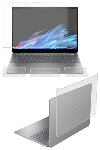 [4_Zbg(+V+p[Xg+^b`pbh)] ClearView HP OmniBook Ultra 14 14-fd 2024Nf 14C`p [dx9H A`OA] t ی tB ˖h~ dx9HtB{J[{