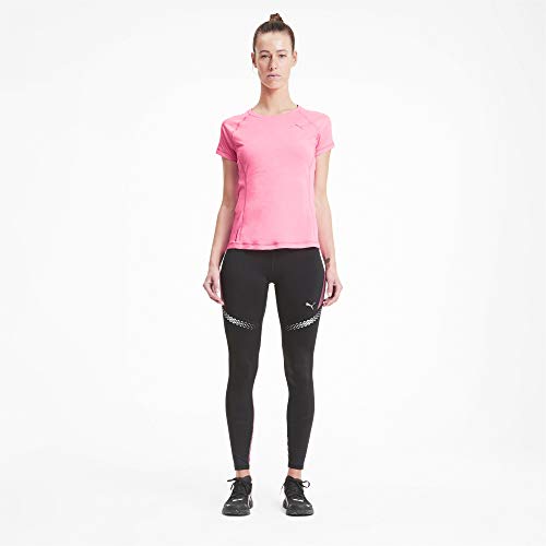Image of Puma Women's Regular Fit T-Shirt