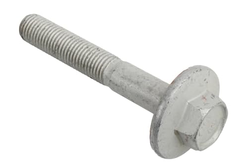 Information on Engine Low Oil Pressure Indicator on the Driver Information Center (DIC) - DTC P0521 Set - 2019-2020 Chevrolet GMC 8 GM Genuine Parts 12557840 Balancer Bolt