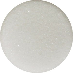 White Opal System 96 Frit- Fine