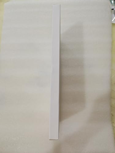 Elebase GUITAR/CABLE/2PACK 1/4 Inch Trs Instrument Cable 10Ft 2Pack,Straight 6.35Mm Guitar Bass Amp Cord,Quarter Inch 6.35Mm Male Jack Stereo Audio Balanced Line thumb #10