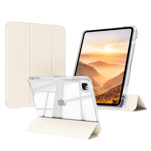 Amazon.co.jp: GKABXY iPad Air 13インチ ケース (M4/M3/M2) 2026/2025